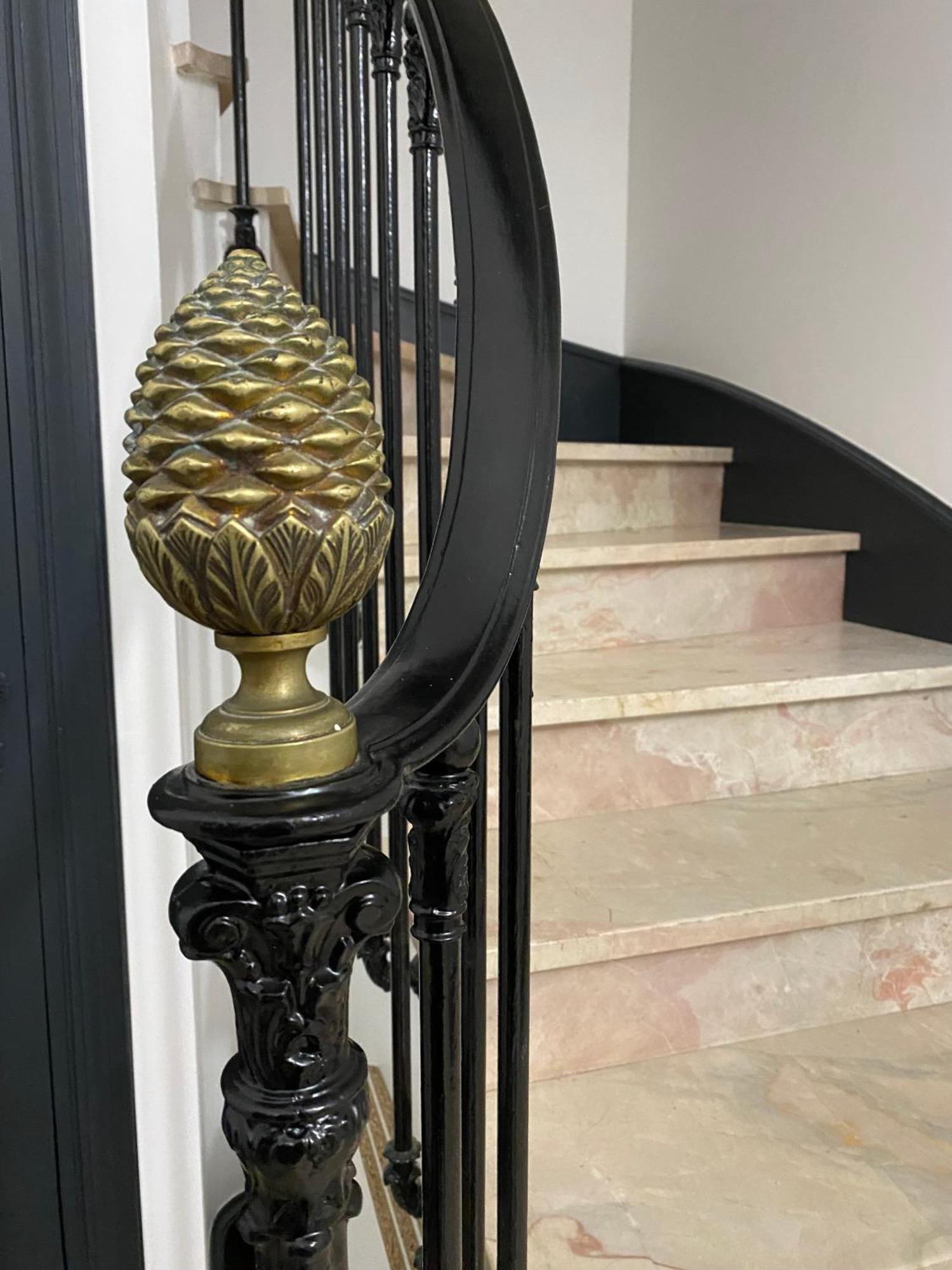 Appartement Apollinaire Au Coeur De Lorient Eksteriør billede